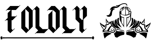 Foldly